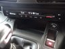 USED 2019 19 CITROEN BERLINGO 1.2 PureTech Flair XL MPV 5dr Petrol Manual Euro 6 (s/s) (110 ps) 7 SEATS! GREAT SERVICE HISTORY
