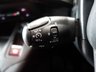 USED 2019 19 CITROEN BERLINGO 1.2 PureTech Flair XL MPV 5dr Petrol Manual Euro 6 (s/s) (110 ps) 7 SEATS! GREAT SERVICE HISTORY