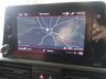 USED 2019 19 CITROEN BERLINGO 1.2 PureTech Flair XL MPV 5dr Petrol Manual Euro 6 (s/s) (110 ps) 7 SEATS! GREAT SERVICE HISTORY