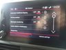 USED 2019 19 CITROEN BERLINGO 1.2 PureTech Flair XL MPV 5dr Petrol Manual Euro 6 (s/s) (110 ps) 7 SEATS! GREAT SERVICE HISTORY
