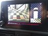 USED 2019 19 CITROEN BERLINGO 1.2 PureTech Flair XL MPV 5dr Petrol Manual Euro 6 (s/s) (110 ps) 7 SEATS! GREAT SERVICE HISTORY