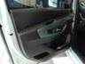 USED 2019 19 CITROEN BERLINGO 1.2 PureTech Flair XL MPV 5dr Petrol Manual Euro 6 (s/s) (110 ps) 7 SEATS! GREAT SERVICE HISTORY