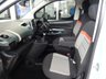 USED 2019 19 CITROEN BERLINGO 1.2 PureTech Flair XL MPV 5dr Petrol Manual Euro 6 (s/s) (110 ps) 7 SEATS! GREAT SERVICE HISTORY