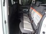 USED 2019 19 CITROEN BERLINGO 1.2 PureTech Flair XL MPV 5dr Petrol Manual Euro 6 (s/s) (110 ps) 7 SEATS! GREAT SERVICE HISTORY