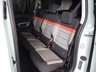 USED 2019 19 CITROEN BERLINGO 1.2 PureTech Flair XL MPV 5dr Petrol Manual Euro 6 (s/s) (110 ps) 7 SEATS! GREAT SERVICE HISTORY
