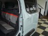 USED 2019 19 CITROEN BERLINGO 1.2 PureTech Flair XL MPV 5dr Petrol Manual Euro 6 (s/s) (110 ps) 7 SEATS! GREAT SERVICE HISTORY