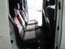 USED 2019 19 CITROEN BERLINGO 1.2 PureTech Flair XL MPV 5dr Petrol Manual Euro 6 (s/s) (110 ps) 7 SEATS! GREAT SERVICE HISTORY