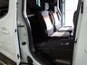 USED 2019 19 CITROEN BERLINGO 1.2 PureTech Flair XL MPV 5dr Petrol Manual Euro 6 (s/s) (110 ps) 7 SEATS! GREAT SERVICE HISTORY