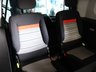 USED 2019 19 CITROEN BERLINGO 1.2 PureTech Flair XL MPV 5dr Petrol Manual Euro 6 (s/s) (110 ps) 7 SEATS! GREAT SERVICE HISTORY