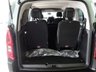 USED 2019 19 CITROEN BERLINGO 1.2 PureTech Flair XL MPV 5dr Petrol Manual Euro 6 (s/s) (110 ps) 7 SEATS! GREAT SERVICE HISTORY