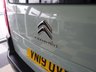 USED 2019 19 CITROEN BERLINGO 1.2 PureTech Flair XL MPV 5dr Petrol Manual Euro 6 (s/s) (110 ps) 7 SEATS! GREAT SERVICE HISTORY