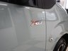 USED 2019 19 CITROEN BERLINGO 1.2 PureTech Flair XL MPV 5dr Petrol Manual Euro 6 (s/s) (110 ps) 7 SEATS! GREAT SERVICE HISTORY