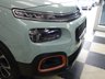 USED 2019 19 CITROEN BERLINGO 1.2 PureTech Flair XL MPV 5dr Petrol Manual Euro 6 (s/s) (110 ps) 7 SEATS! GREAT SERVICE HISTORY