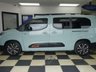 USED 2019 19 CITROEN BERLINGO 1.2 PureTech Flair XL MPV 5dr Petrol Manual Euro 6 (s/s) (110 ps) 7 SEATS! GREAT SERVICE HISTORY
