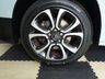 USED 2019 19 CITROEN BERLINGO 1.2 PureTech Flair XL MPV 5dr Petrol Manual Euro 6 (s/s) (110 ps) 7 SEATS! GREAT SERVICE HISTORY