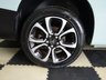 USED 2019 19 CITROEN BERLINGO 1.2 PureTech Flair XL MPV 5dr Petrol Manual Euro 6 (s/s) (110 ps) 7 SEATS! GREAT SERVICE HISTORY
