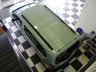USED 2019 19 CITROEN BERLINGO 1.2 PureTech Flair XL MPV 5dr Petrol Manual Euro 6 (s/s) (110 ps) 7 SEATS! GREAT SERVICE HISTORY