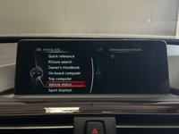 USED 2016 16 BMW 4 SERIES GRAN COUPE 2.0 420d M Sport Hatchback 5dr Diesel Auto xDrive Euro 6 (s/s) (190 ps) in Blackburn Finance Available 12 to 84 Months
