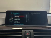 USED 2016 16 BMW 4 SERIES GRAN COUPE 2.0 420d M Sport Hatchback 5dr Diesel Auto xDrive Euro 6 (s/s) (190 ps) in Blackburn Finance Available 12 to 84 Months