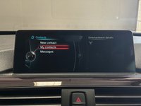 USED 2016 16 BMW 4 SERIES GRAN COUPE 2.0 420d M Sport Hatchback 5dr Diesel Auto xDrive Euro 6 (s/s) (190 ps) in Blackburn Finance Available 12 to 84 Months