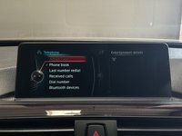USED 2016 16 BMW 4 SERIES GRAN COUPE 2.0 420d M Sport Hatchback 5dr Diesel Auto xDrive Euro 6 (s/s) (190 ps) in Blackburn Finance Available 12 to 84 Months