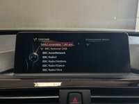USED 2016 16 BMW 4 SERIES GRAN COUPE 2.0 420d M Sport Hatchback 5dr Diesel Auto xDrive Euro 6 (s/s) (190 ps) in Blackburn Finance Available 12 to 84 Months