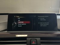 USED 2016 16 BMW 4 SERIES GRAN COUPE 2.0 420d M Sport Hatchback 5dr Diesel Auto xDrive Euro 6 (s/s) (190 ps) in Blackburn Finance Available 12 to 84 Months