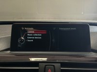 USED 2016 16 BMW 4 SERIES GRAN COUPE 2.0 420d M Sport Hatchback 5dr Diesel Auto xDrive Euro 6 (s/s) (190 ps) in Blackburn Finance Available 12 to 84 Months