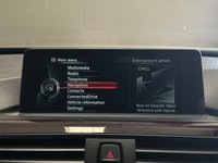 USED 2016 16 BMW 4 SERIES GRAN COUPE 2.0 420d M Sport Hatchback 5dr Diesel Auto xDrive Euro 6 (s/s) (190 ps) in Blackburn Finance Available 12 to 84 Months