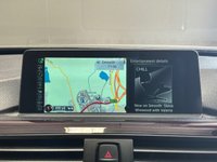 USED 2016 16 BMW 4 SERIES GRAN COUPE 2.0 420d M Sport Hatchback 5dr Diesel Auto xDrive Euro 6 (s/s) (190 ps) in Blackburn Finance Available 12 to 84 Months