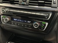USED 2016 16 BMW 4 SERIES GRAN COUPE 2.0 420d M Sport Hatchback 5dr Diesel Auto xDrive Euro 6 (s/s) (190 ps) in Blackburn Finance Available 12 to 84 Months