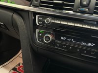 USED 2016 16 BMW 4 SERIES GRAN COUPE 2.0 420d M Sport Hatchback 5dr Diesel Auto xDrive Euro 6 (s/s) (190 ps) in Blackburn Finance Available 12 to 84 Months