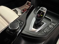 USED 2016 16 BMW 4 SERIES GRAN COUPE 2.0 420d M Sport Hatchback 5dr Diesel Auto xDrive Euro 6 (s/s) (190 ps) in Blackburn Finance Available 12 to 84 Months