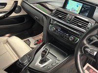 USED 2016 16 BMW 4 SERIES GRAN COUPE 2.0 420d M Sport Hatchback 5dr Diesel Auto xDrive Euro 6 (s/s) (190 ps) in Blackburn Finance Available 12 to 84 Months