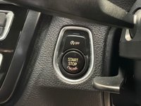 USED 2016 16 BMW 4 SERIES GRAN COUPE 2.0 420d M Sport Hatchback 5dr Diesel Auto xDrive Euro 6 (s/s) (190 ps) in Blackburn Finance Available 12 to 84 Months