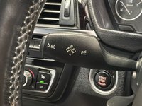 USED 2016 16 BMW 4 SERIES GRAN COUPE 2.0 420d M Sport Hatchback 5dr Diesel Auto xDrive Euro 6 (s/s) (190 ps) in Blackburn Finance Available 12 to 84 Months