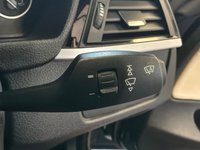 USED 2016 16 BMW 4 SERIES GRAN COUPE 2.0 420d M Sport Hatchback 5dr Diesel Auto xDrive Euro 6 (s/s) (190 ps) in Blackburn Finance Available 12 to 84 Months