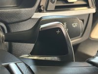 USED 2016 16 BMW 4 SERIES GRAN COUPE 2.0 420d M Sport Hatchback 5dr Diesel Auto xDrive Euro 6 (s/s) (190 ps) in Blackburn Finance Available 12 to 84 Months