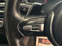 USED 2016 16 BMW 4 SERIES GRAN COUPE 2.0 420d M Sport Hatchback 5dr Diesel Auto xDrive Euro 6 (s/s) (190 ps) in Blackburn Finance Available 12 to 84 Months