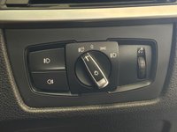 USED 2016 16 BMW 4 SERIES GRAN COUPE 2.0 420d M Sport Hatchback 5dr Diesel Auto xDrive Euro 6 (s/s) (190 ps) in Blackburn Finance Available 12 to 84 Months