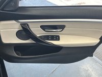 USED 2016 16 BMW 4 SERIES GRAN COUPE 2.0 420d M Sport Hatchback 5dr Diesel Auto xDrive Euro 6 (s/s) (190 ps) in Blackburn Finance Available 12 to 84 Months