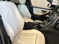 USED 2016 16 BMW 4 SERIES GRAN COUPE 2.0 420d M Sport Hatchback 5dr Diesel Auto xDrive Euro 6 (s/s) (190 ps) in Blackburn Finance Available 12 to 84 Months