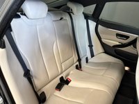 USED 2016 16 BMW 4 SERIES GRAN COUPE 2.0 420d M Sport Hatchback 5dr Diesel Auto xDrive Euro 6 (s/s) (190 ps) in Blackburn Finance Available 12 to 84 Months