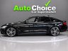 USED 2016 16 BMW 4 SERIES GRAN COUPE 2.0 420d M Sport Hatchback 5dr Diesel Auto xDrive Euro 6 (s/s) (190 ps) in Blackburn Finance Available 12 to 84 Months