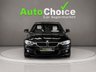USED 2016 16 BMW 4 SERIES GRAN COUPE 2.0 420d M Sport Hatchback 5dr Diesel Auto xDrive Euro 6 (s/s) (190 ps) in Blackburn Finance Available 12 to 84 Months