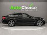 USED 2016 16 BMW 4 SERIES GRAN COUPE 2.0 420d M Sport Hatchback 5dr Diesel Auto xDrive Euro 6 (s/s) (190 ps) in Blackburn Finance Available 12 to 84 Months