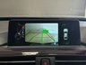 USED 2016 16 BMW 4 SERIES GRAN COUPE 2.0 420d M Sport Hatchback 5dr Diesel Auto xDrive Euro 6 (s/s) (190 ps) in Blackburn Finance Available 12 to 84 Months