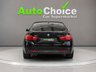 USED 2016 16 BMW 4 SERIES GRAN COUPE 2.0 420d M Sport Hatchback 5dr Diesel Auto xDrive Euro 6 (s/s) (190 ps) in Blackburn Finance Available 12 to 84 Months