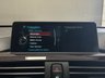 USED 2016 16 BMW 4 SERIES GRAN COUPE 2.0 420d M Sport Hatchback 5dr Diesel Auto xDrive Euro 6 (s/s) (190 ps) in Blackburn Finance Available 12 to 84 Months