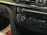 USED 2016 16 BMW 4 SERIES GRAN COUPE 2.0 420d M Sport Hatchback 5dr Diesel Auto xDrive Euro 6 (s/s) (190 ps) in Blackburn Finance Available 12 to 84 Months